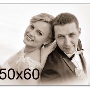 50x60-