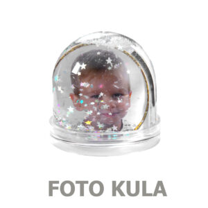 fotokula