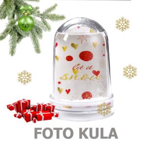 fotokula