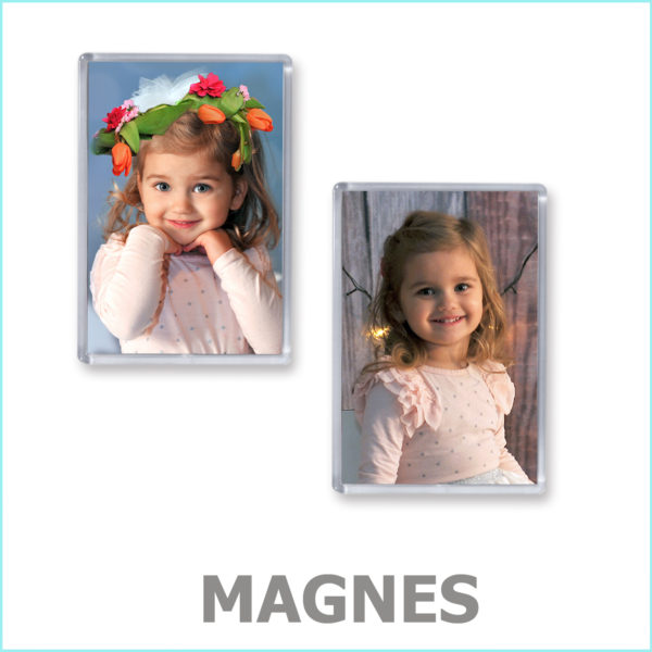 foto magnes 6x9