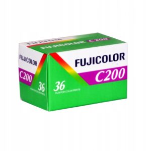 film fuji color 200.36